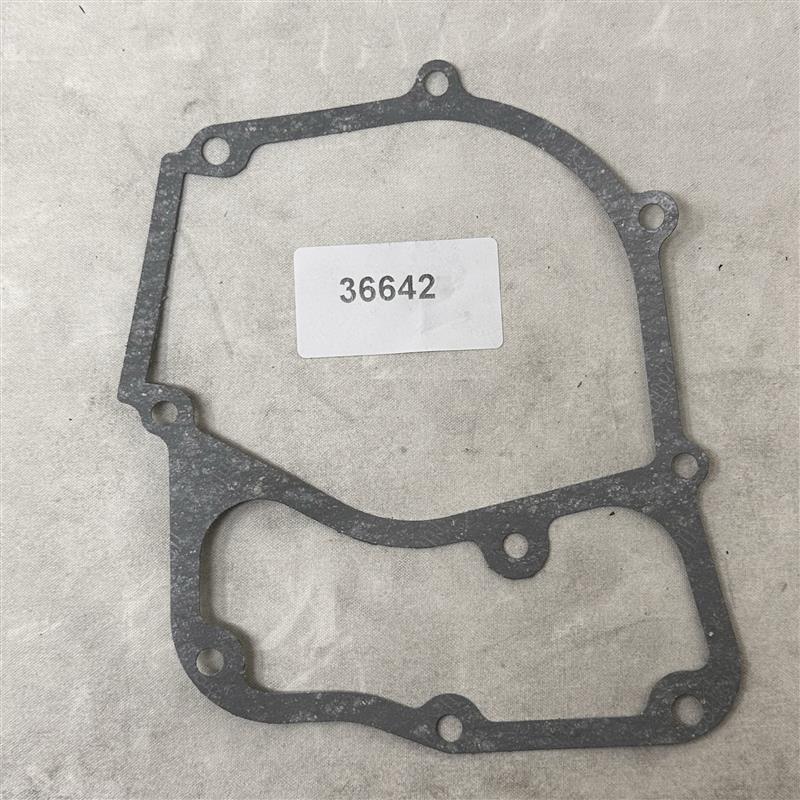 36642 Gasket Crankcase