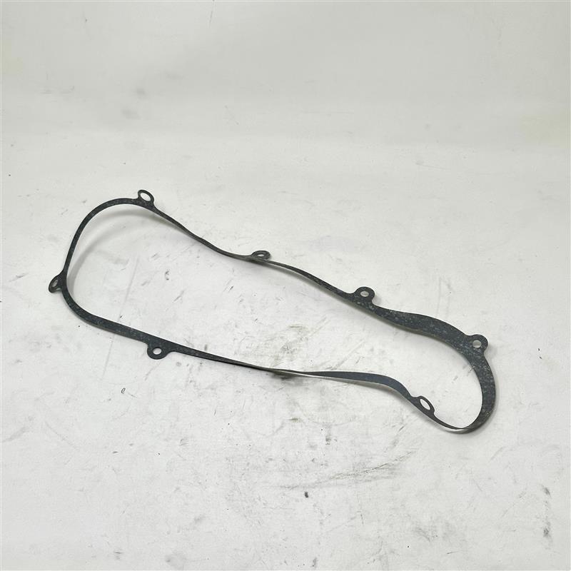 36663 Gasket, Crankcase Cover, Lh