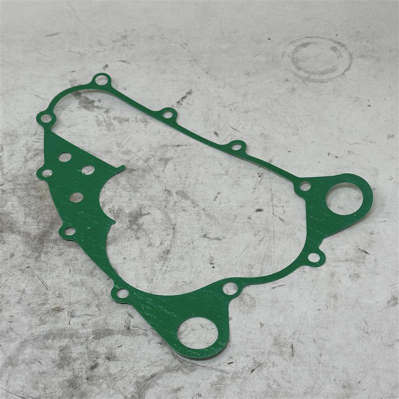 36668 Gear Box Gasket