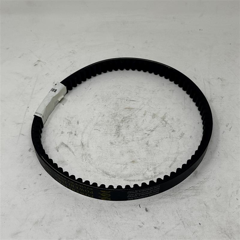 36704 V-Belt