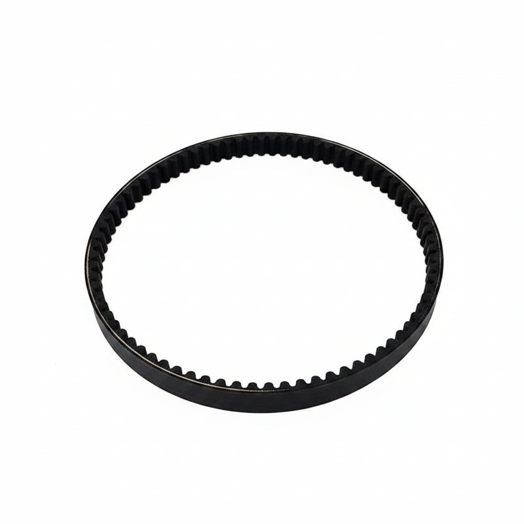 36704 V-Belt