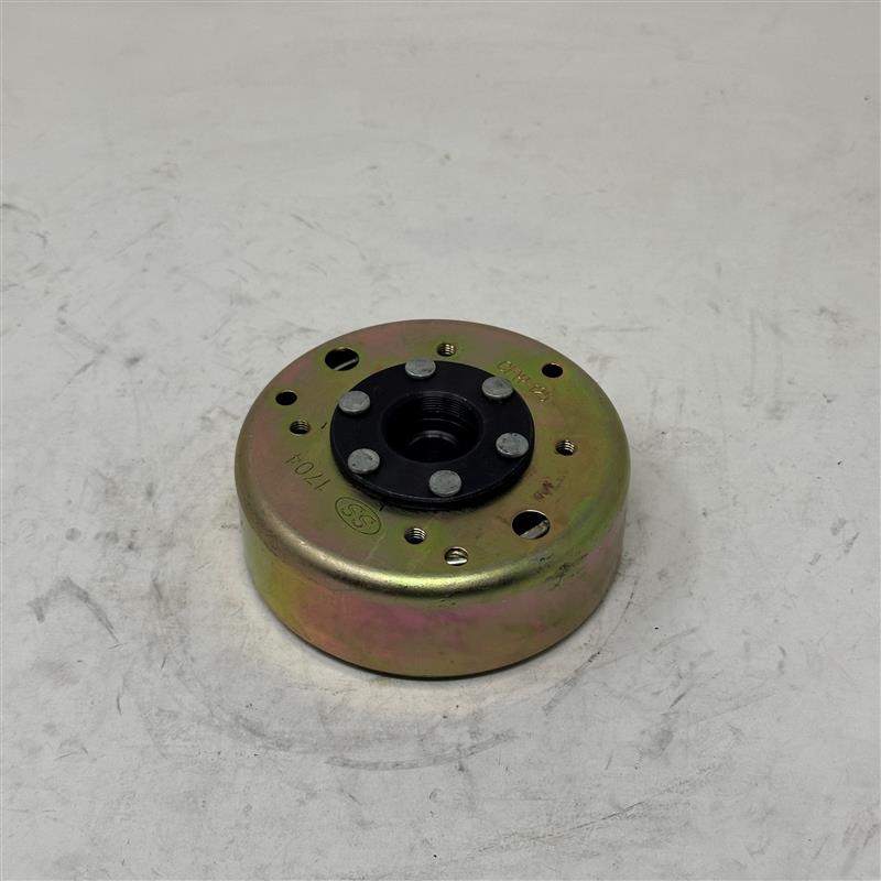 36713 Magneto Flywheel