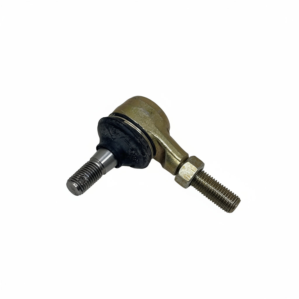 36717 Tie Rod End Right