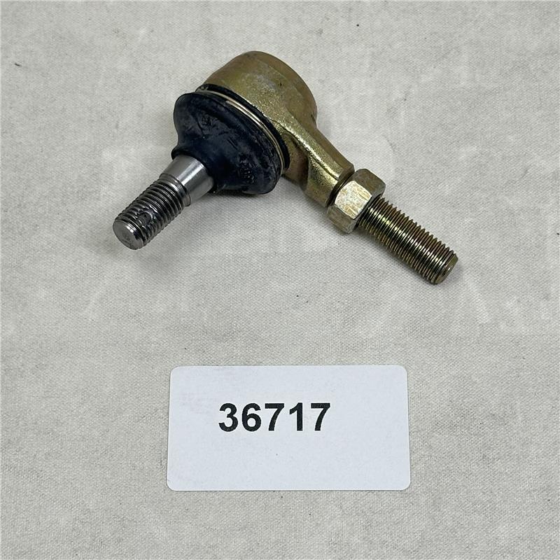 36717 Tie Rod End Right
