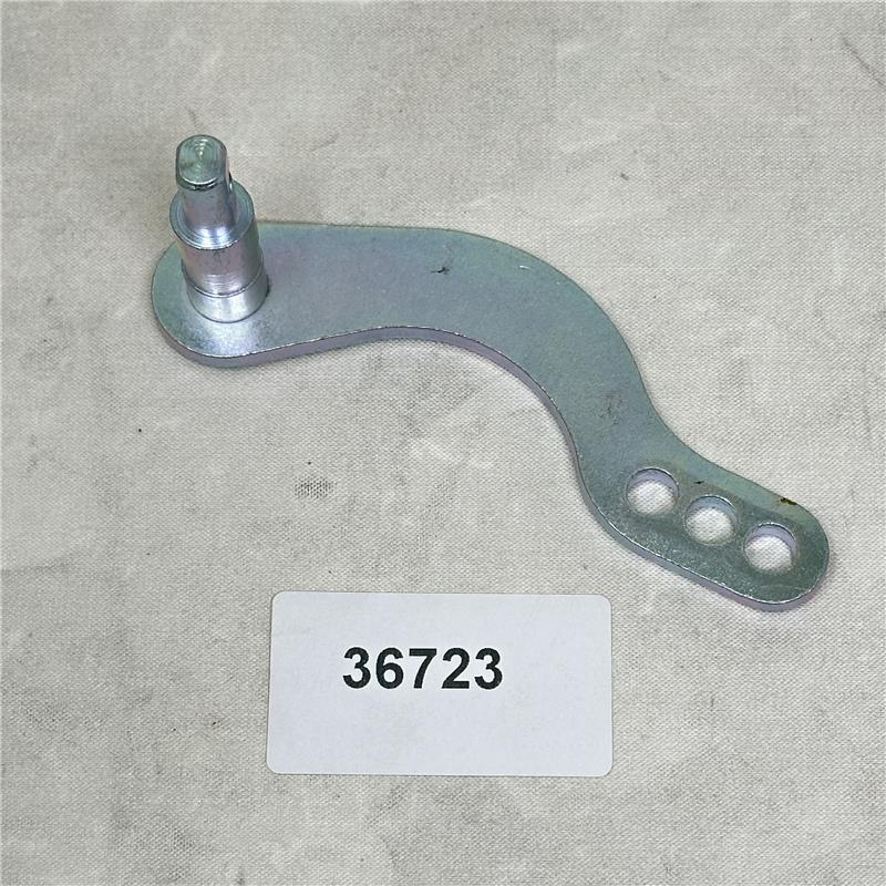 36723 Shifter  Spindle