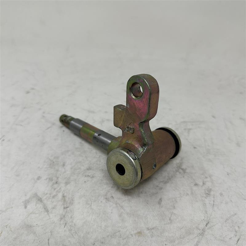 36732 A-Arm Pivot Shaft Right