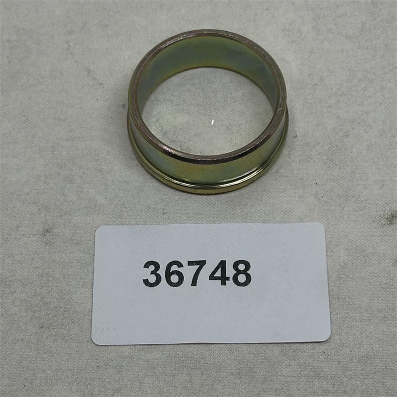 36748 Rear Axle Spacer