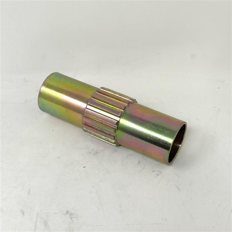 36752 Axle Tube And Hitch Spacer