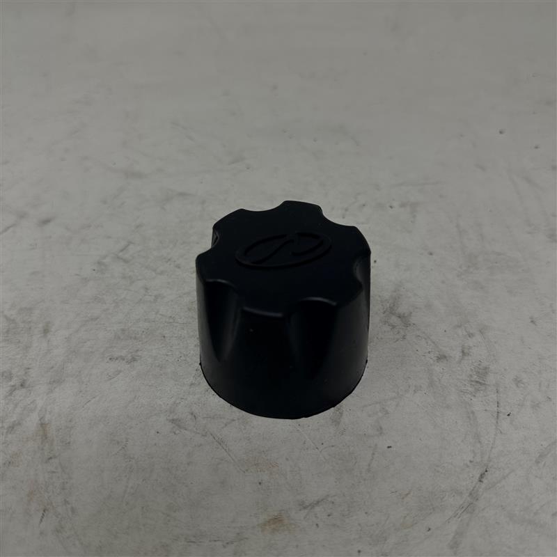 36773 Protective Rubber