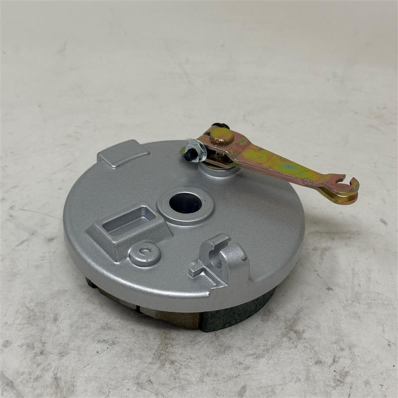 36780 Brack  Components. Right