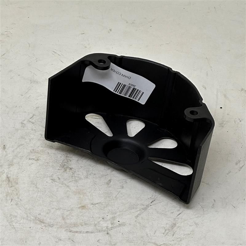 36809 Chain Guard