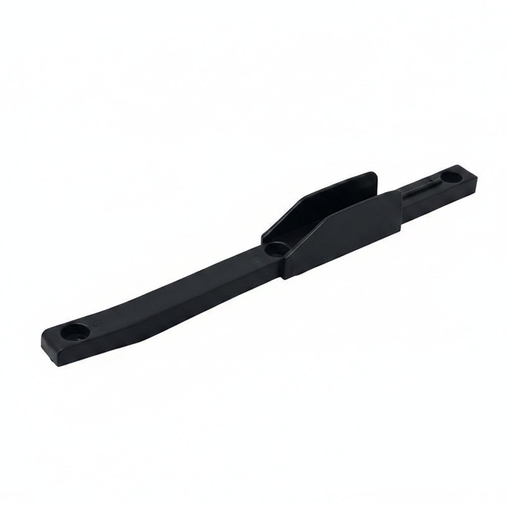 36810 Sprocket Guard
