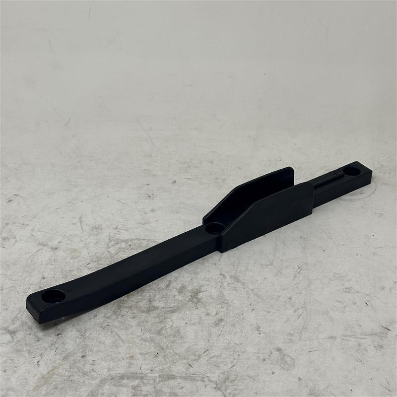 36810 Sprocket Guard