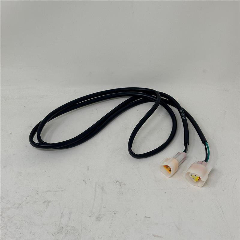 36829 Gear Sensor Harness