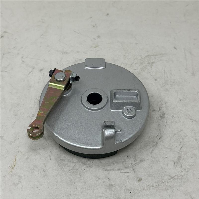 36840 Brack  Components.Left