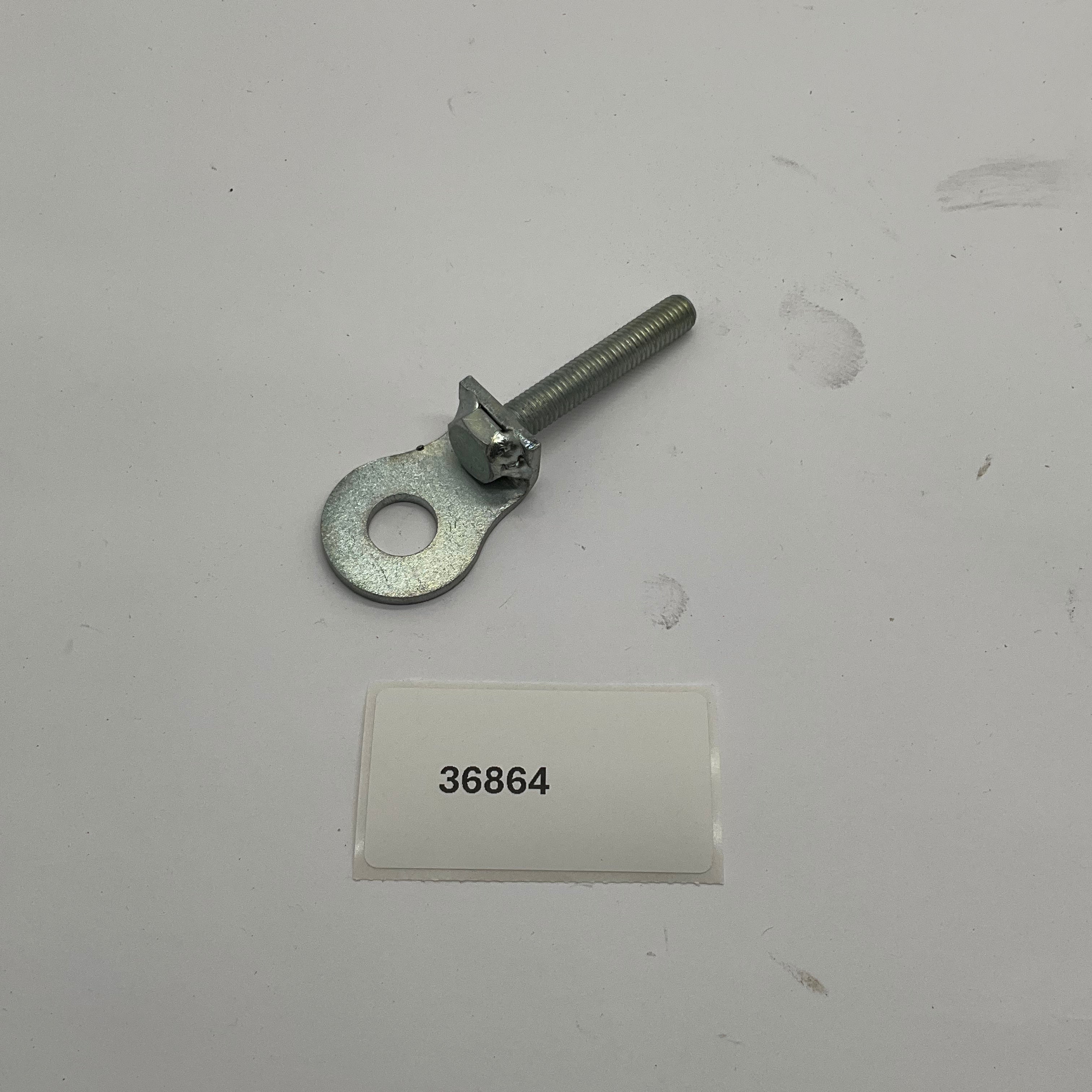 36864 Chain Adjuster