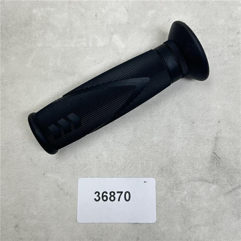 36870 Grip