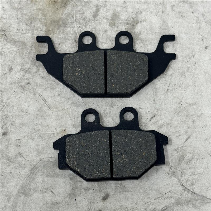 36875 Inside And Outside Pad (Zj)