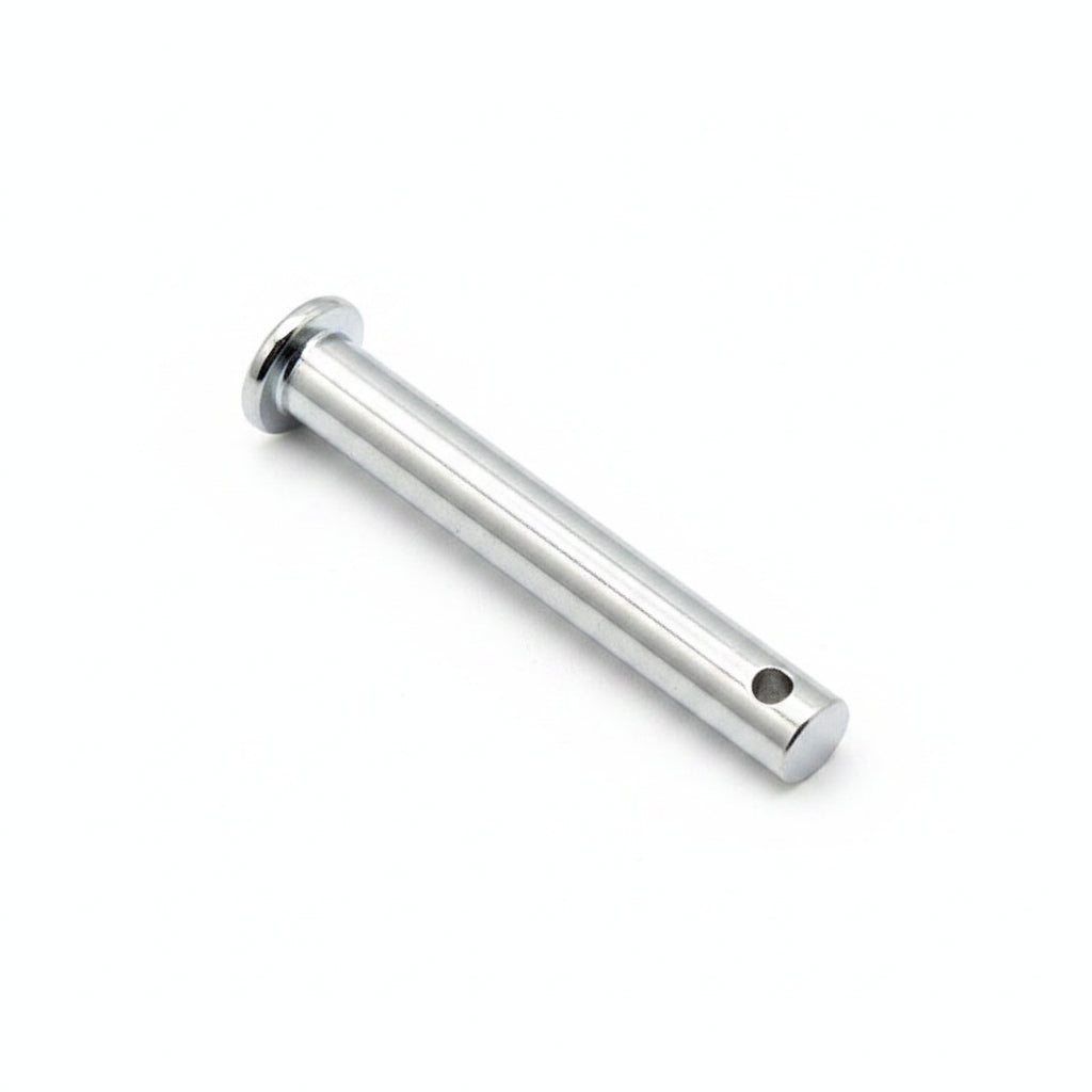 36900 Shifter Pin
