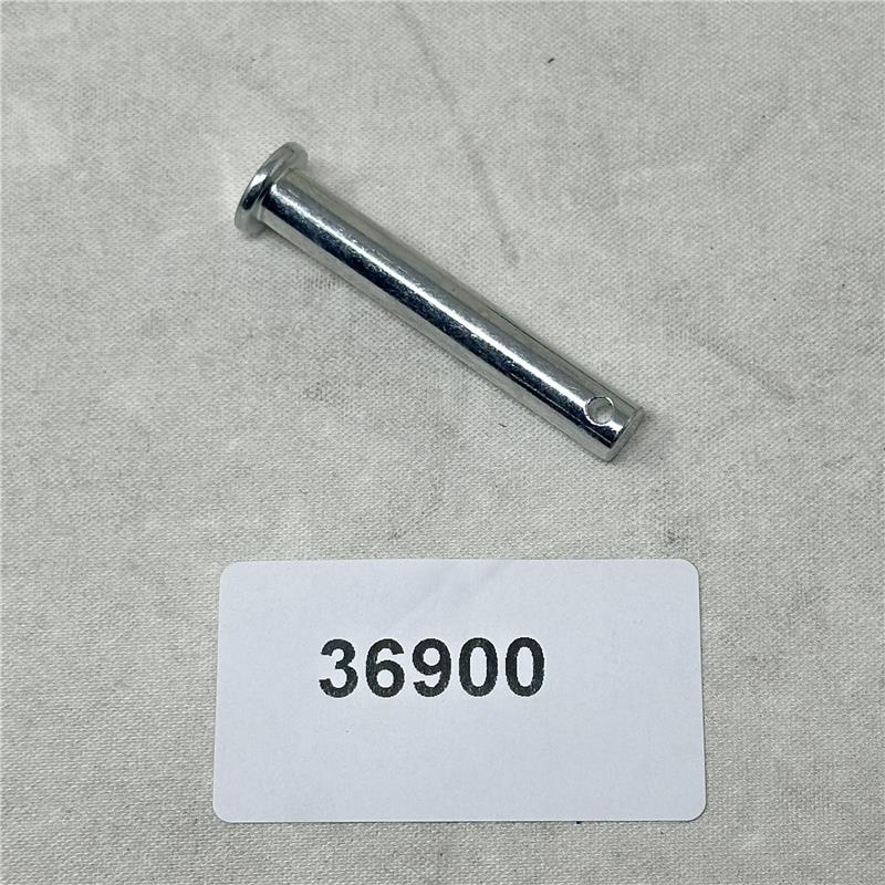 36900 Shifter Pin