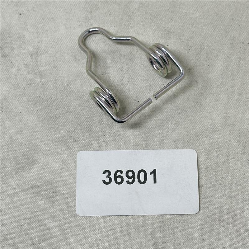 36901 Torsion Spring