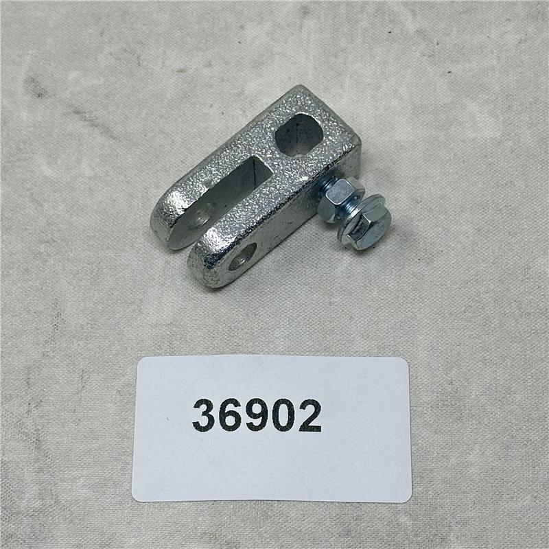 36902 Shift Lever Support