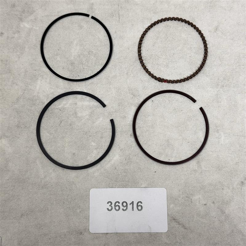 36916 Piston Ring