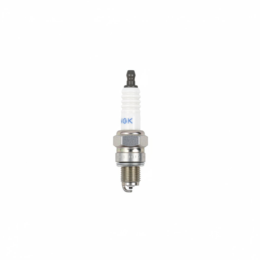37185 Spark Plug NGK CR7HSA