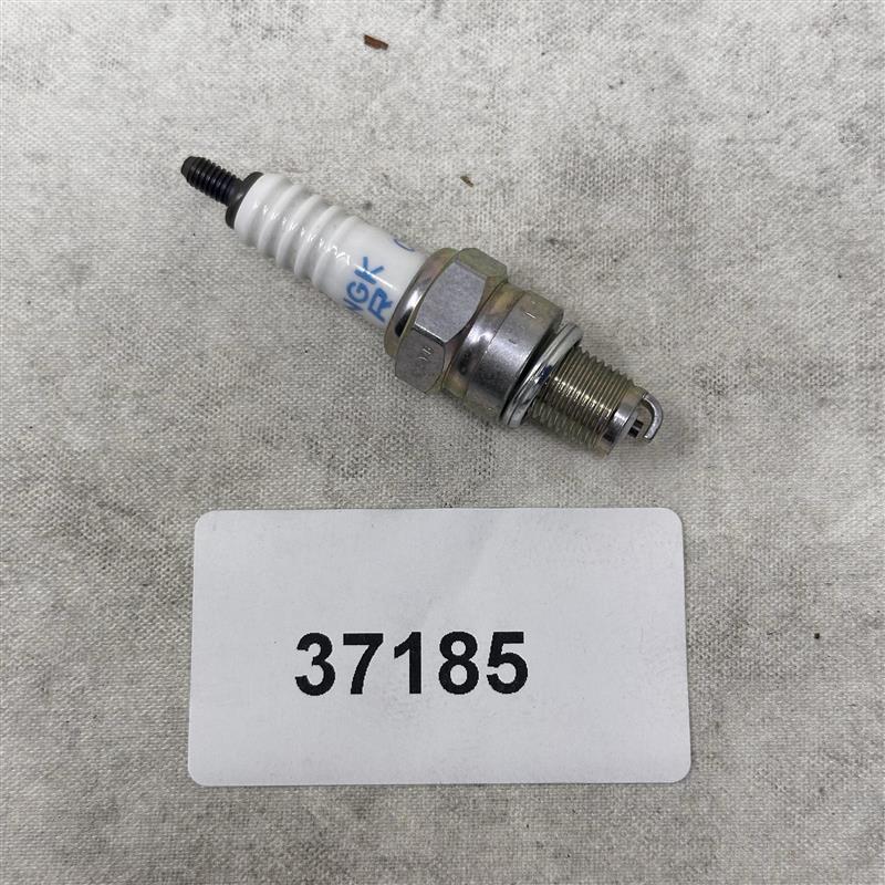 37185 Spark Plug NGK CR7HSA