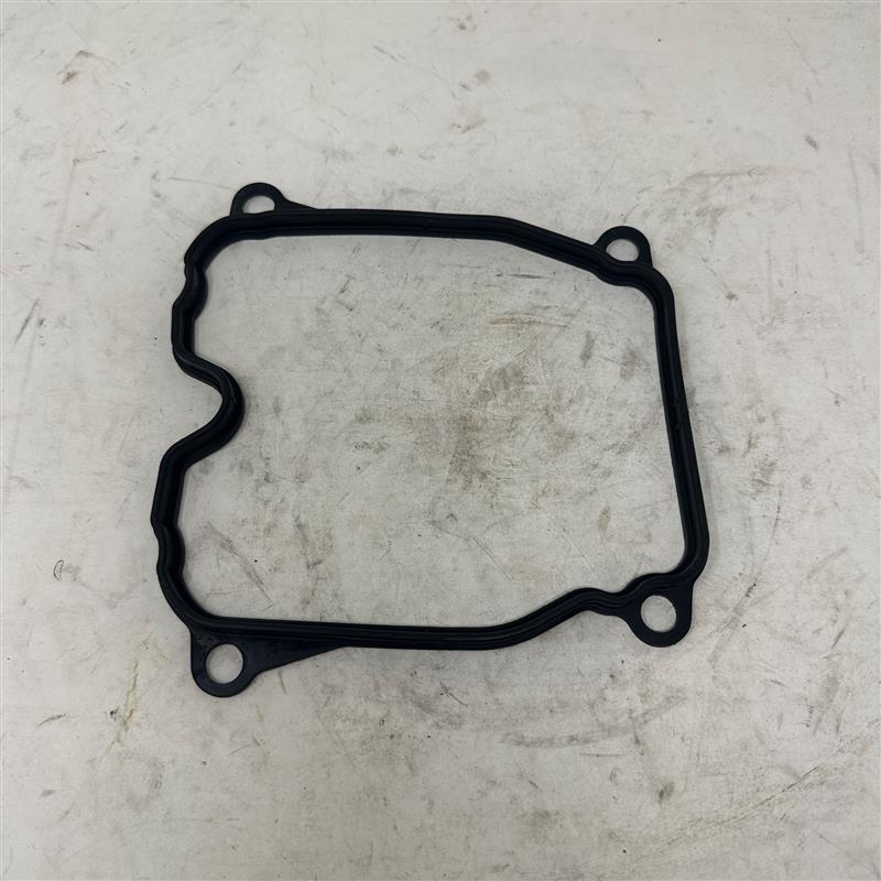 38003 GASKET, CYLINDER HEAD COVER