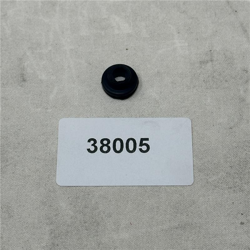 38005 Rubber Washer