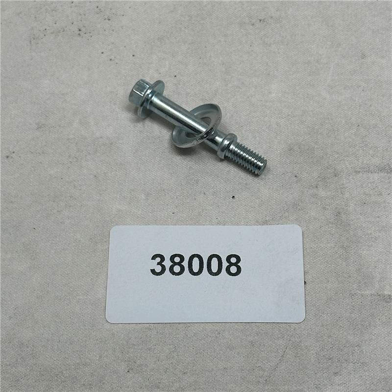 38008 Complete Cylinder Head Cover Bolt