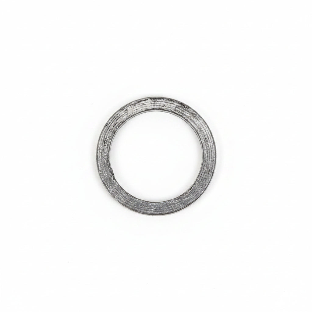 38013 GASKET, EXHAUST PIPE