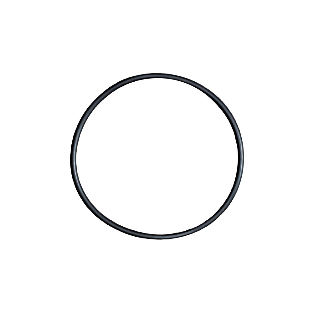 38061 O-RING 63x2.5