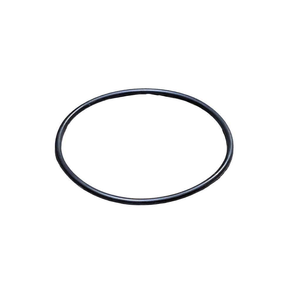 38061 O-RING 63x2.5