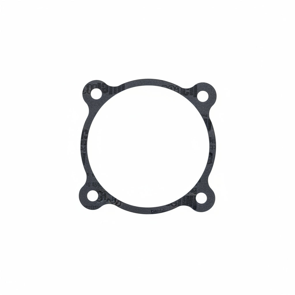 38078 PAPER GASKET,CVT CASE 2