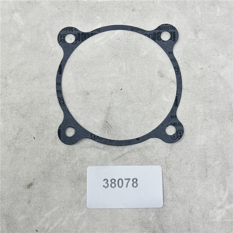 38078 PAPER GASKET,CVT CASE 2