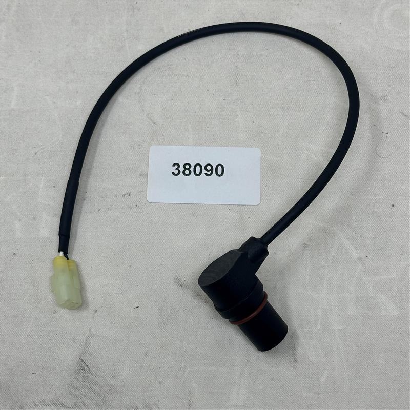 38090 RPM SENSOR