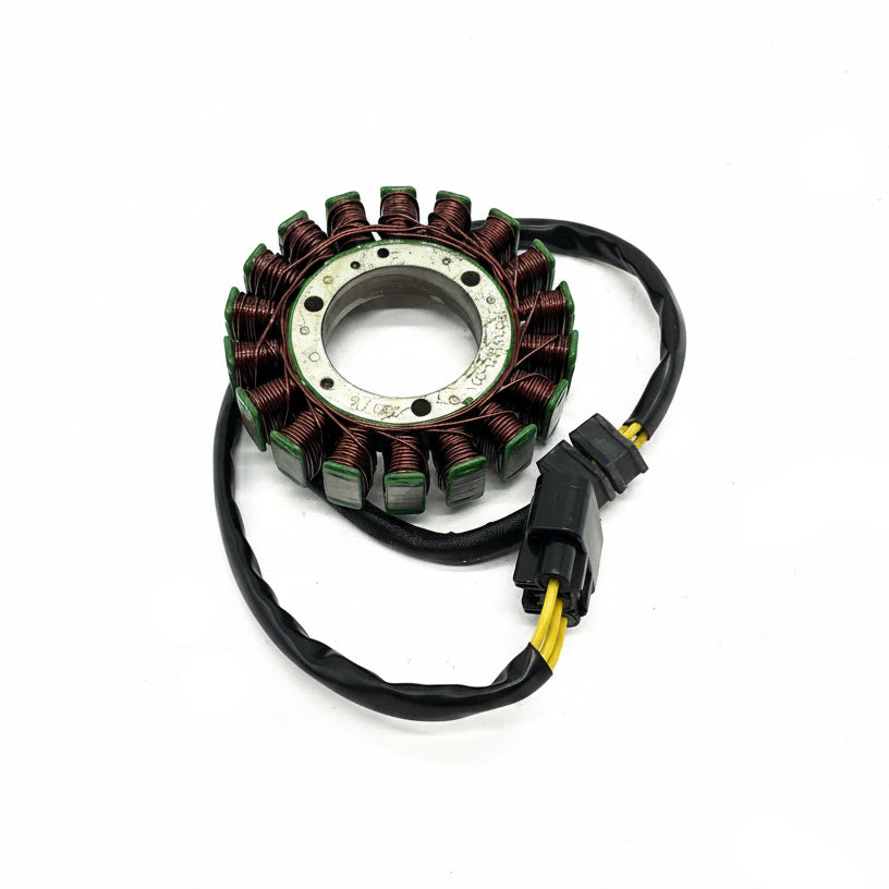 38096 STATOR ASSY