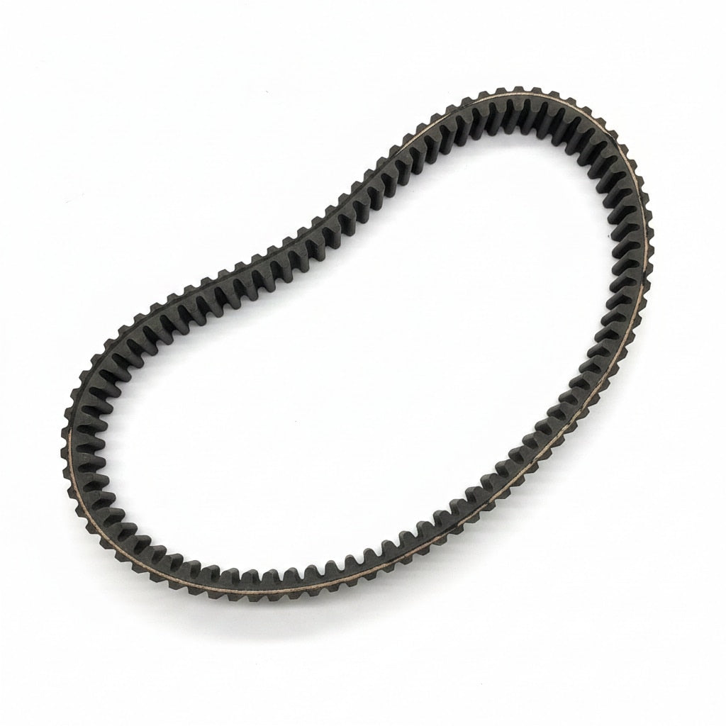 38103 CVT BELT BANDO (GATES  POWERLINK  912X35)(USED EXCEPT  FOR FRANCE)