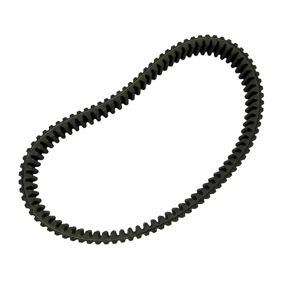 38103 CVT BELT BANDO (GATES  POWERLINK  912X35)(USED EXCEPT  FOR FRANCE)