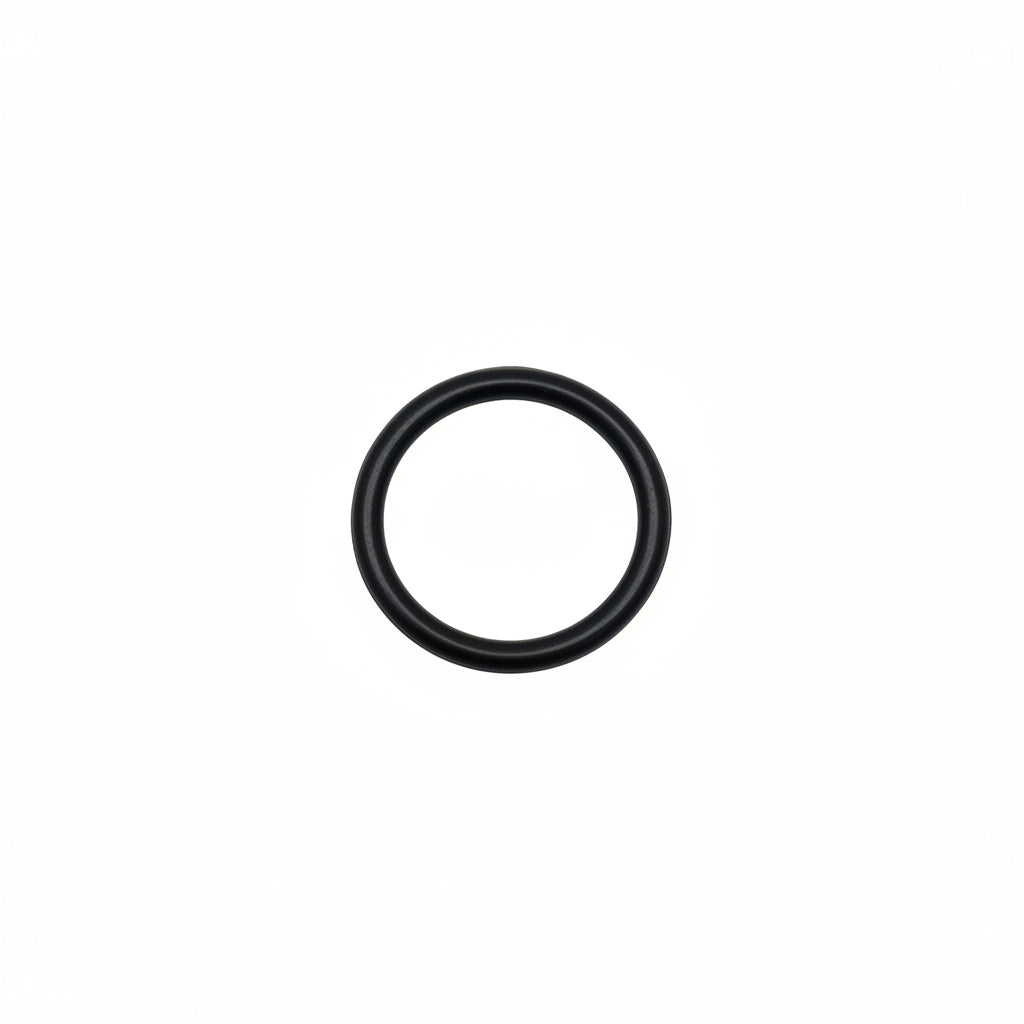 38136 O-RING22.5x2.5