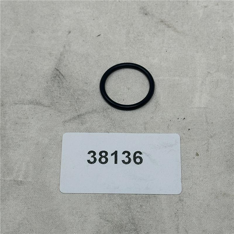 38136 O-RING22.5x2.5