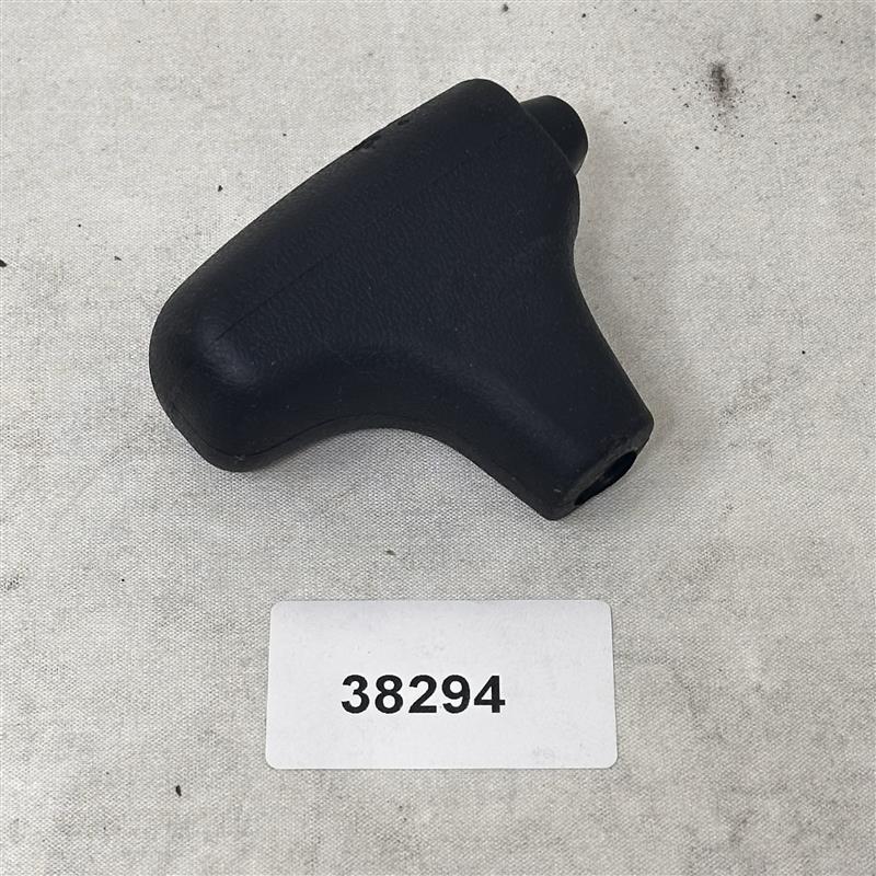38294 HANDLE SHIFTER