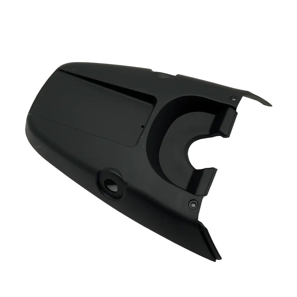 38552 ELECTRIC PARTS COVER