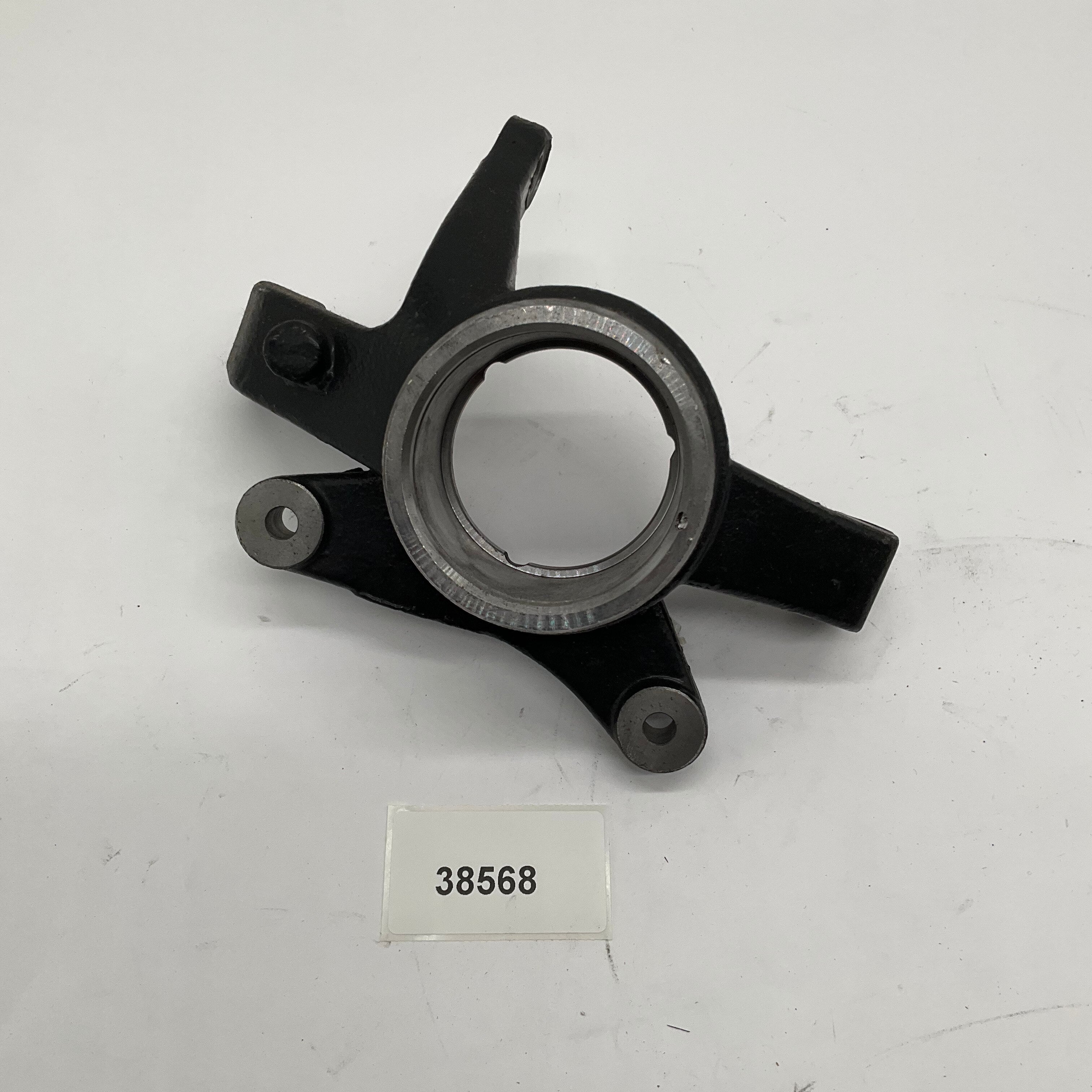 38568 Carrier Bearing Wheel Rh