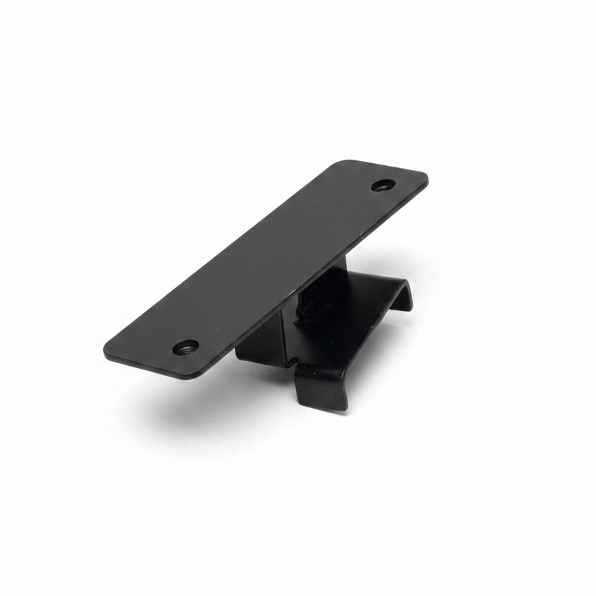 38585 Rocker guard mounting plate (right)