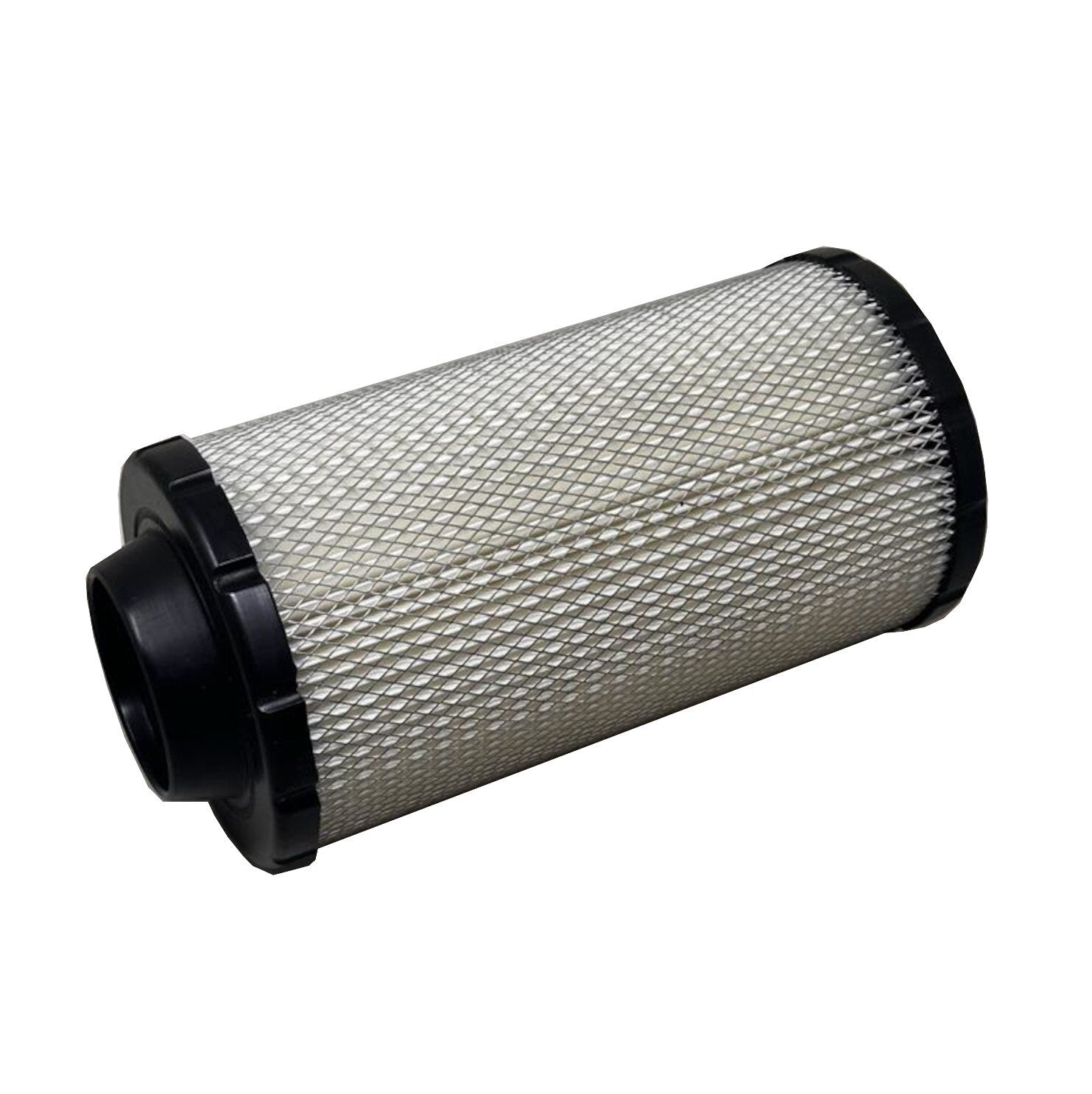38693 MSA 760 AIR FILTER