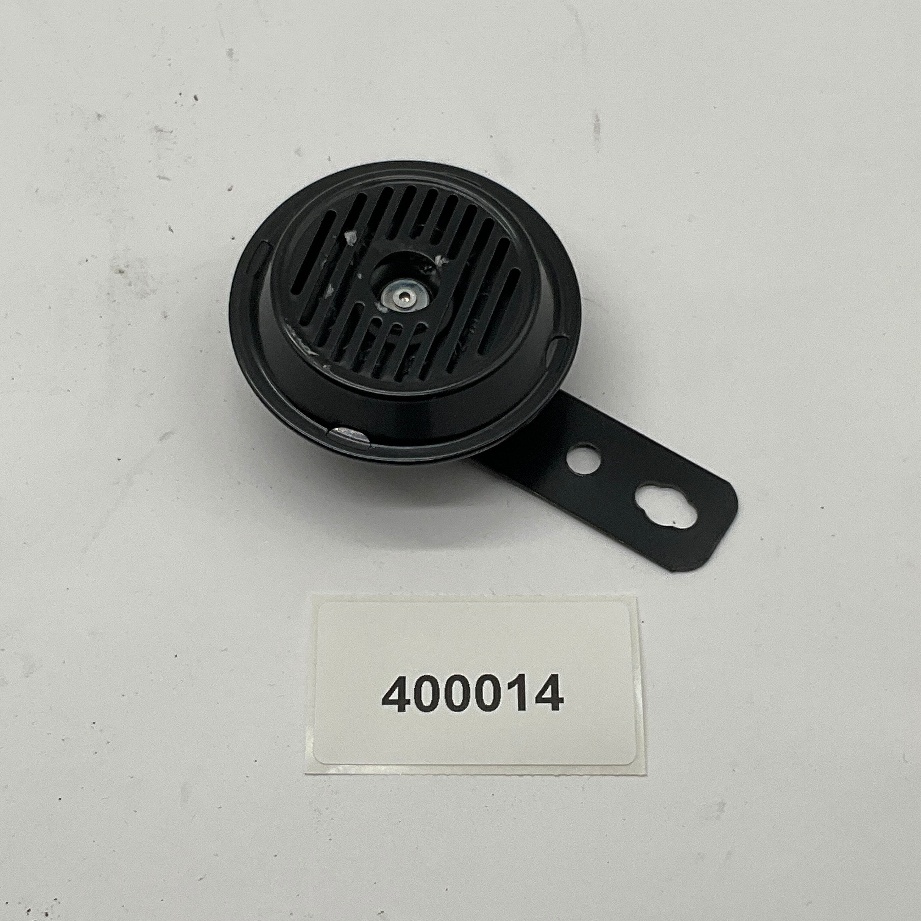 400014 Horn