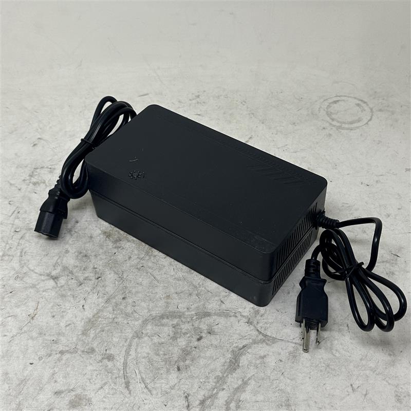40101342W Charger